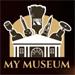 My Museum