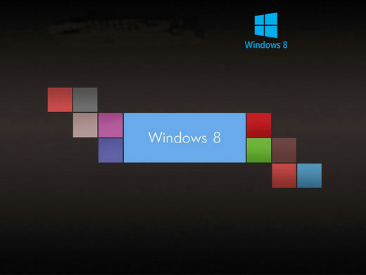 正版win8旗舰版官网版 v2022