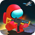 太空杀月球战争 v1.0