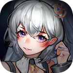 异度王冠 v1.0.0.17
