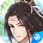 仙剑炼妖录 v0.8.0