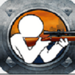 火柴人狙击 v1.2.5