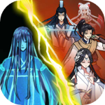 躺平修仙 v1.0.0