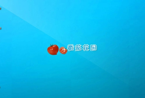 番茄花园win10 1909专业版