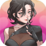 我的一万次初恋 v1.0