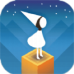 纪念碑谷全景版