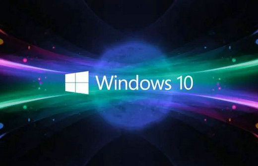 深度完美win10专业工作站版纯净版20h2 19042 