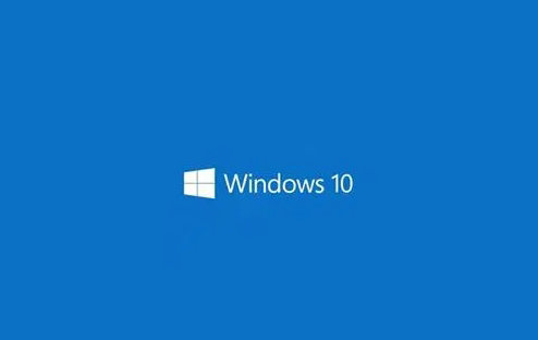 番茄花园windows10专业版官方正版