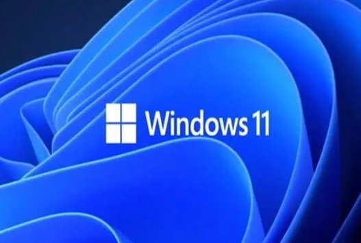 Win11-22610.1预览版最新版 