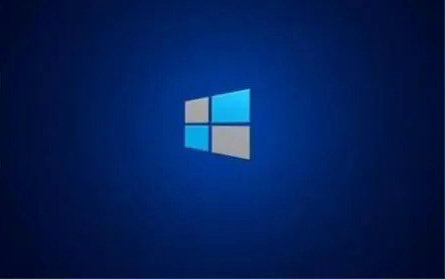 深度技术windows764位旗舰版纯净版 v2022