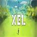 XEL