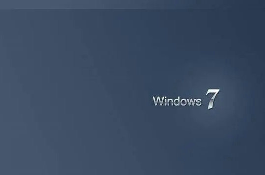 雨林木风windows7免费极速版 v2022