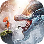 神魔诛天 v1.0.0