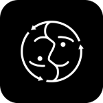 脸映 v2.2.2