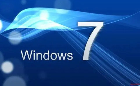系统之家windows7专业版官方安装版 v2022