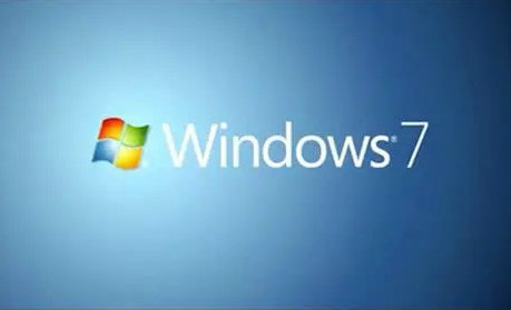 系统之家windows7极速优化版