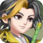 天天三国破解版