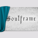 Soulframe