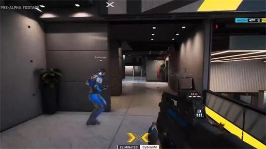 ALARA Prime v1.0