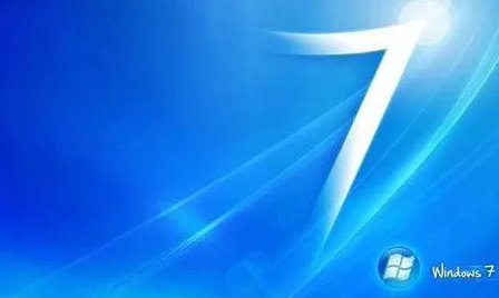 系统之家windows732位镜像官网版