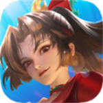 Honor of Kings-Alpha
