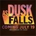 As Dusk Falls v1.0