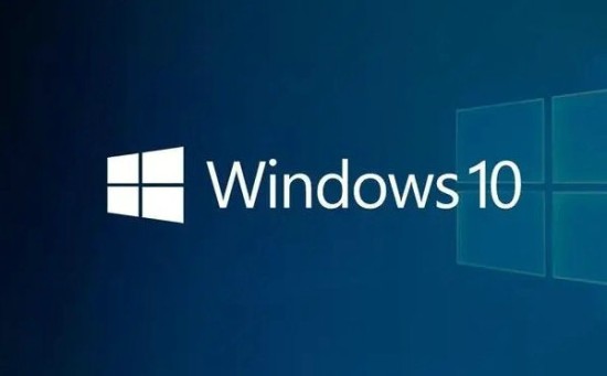 深度技术ghostwin1032位免激活专业版 v2022