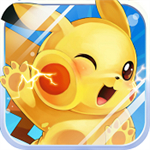 天行宝贝 v1.0.0