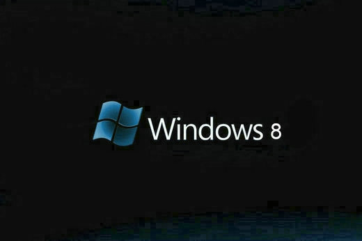 win8嵌入式工业精简版 v2022