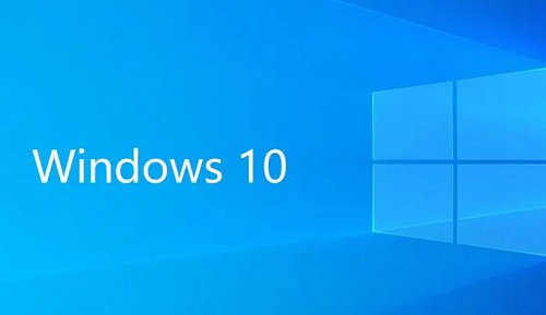 深度技术win10旗舰版系统纯净版 v2022