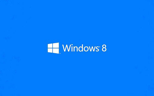 windows8.1单语言中文版