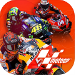MotoGP 22手游