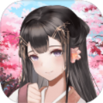 葬花暗黑桃花源 v1.0