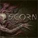 Scorn
