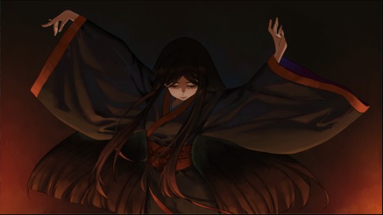 山临界幸存者 v1.0