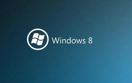 深度技术ghost win8系统纯净版 v2022