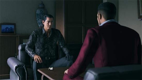 如龙8 v1.0