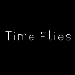 Time Flies v1.0