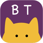 磁力猫torrentkitty v1.0.1