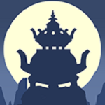乱世修真门 v1.0.0