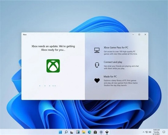 Win11 Beta 22622.436版本 v2022