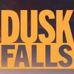 日落黄昏时云游戏 v1.0