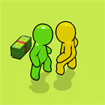 下班了冲啊 v1.0