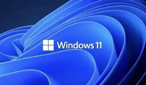 系统之家win11精简版系统中文纯净版 v2022