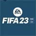 FIFA 23