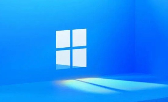 系统之家最新win11精简版系统 v2022