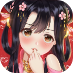 九州仙剑传破解版