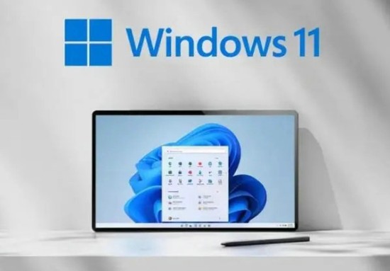 电脑公司win11原版系统官网版