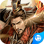 天战传奇 V1.0.0