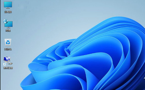 雨林木风ghost win11最新版 v2022